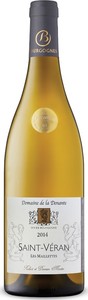 Domaine_De_La_Denante_Saint_V_ran_Les_Maillettes_2014_web