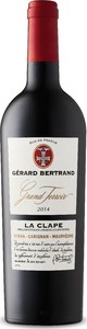 G_rard_Bertrand_Grand_Terroir_La_Clape_web