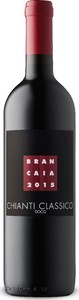 Brancaia_Chianti_Classico_2015_web