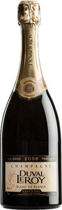 Brut-blanc-de-blanc-2006-gd-cru_web