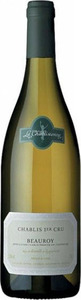 La_Chablisienne_Chablis_Beauroy_1er_Cru_2014_web