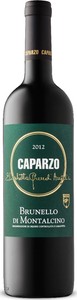 Caparzo_Brunello_di_Montalcino_2012_web