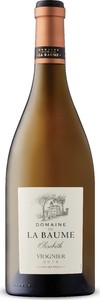 Domaine_de_La_Baume_Elisabeth_Viognier_2016_web