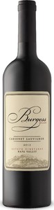 Burgess_Cabernet_Sauvignon_2013_web