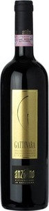Anzivino-2010-Gattinara_web