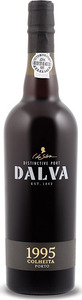 Dalva_Colheita_Port_1995_web