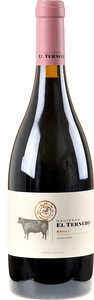 bild_hacienda_el_ternero_rioja_crianza_seleccion_2012_web