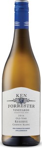 Ken_Forrester_Old_Vine_Reserve_Chenin_Blanc_2016_web