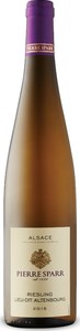 Pierre_Sparr_Altenbourg_Riesling_2015_web