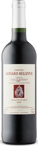 Ch_teau_Godard_Bellevue_2010_web