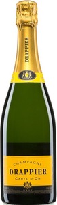 DRAPPIER_CARTE_D_OR_BRUT_CHAMPAGNE_web