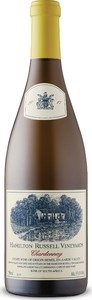 Hamilton_Russell_Chardonnay_2017_web
