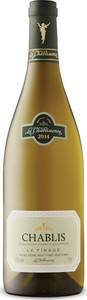 La_Chablisienne_Le_Finage_Chablis_2014_web