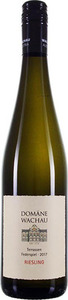 Dom_ne_Wachau_Terrassen_Federspiel_Riesling_2017_web