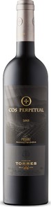 Torres_Cos_Perpetual_2015_web